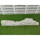 Термозащита (наружные элементы кузова) Nissan Rogue T32 2020 2.5 74758-4CL0A