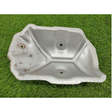 Термозащита