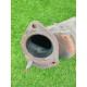 Коллектор выпускной (выпускная система) Nissan Rogue T32 2020 2.5 140E27FX0E