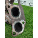 Коллектор выпускной (выпускная система) Nissan Rogue T32 2020 2.5 140E27FX0E