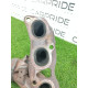 Коллектор выпускной (выпускная система) Nissan Rogue T32 2020 2.5 140E27FX0E