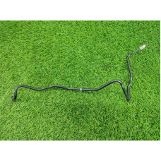 Шланг тормозной