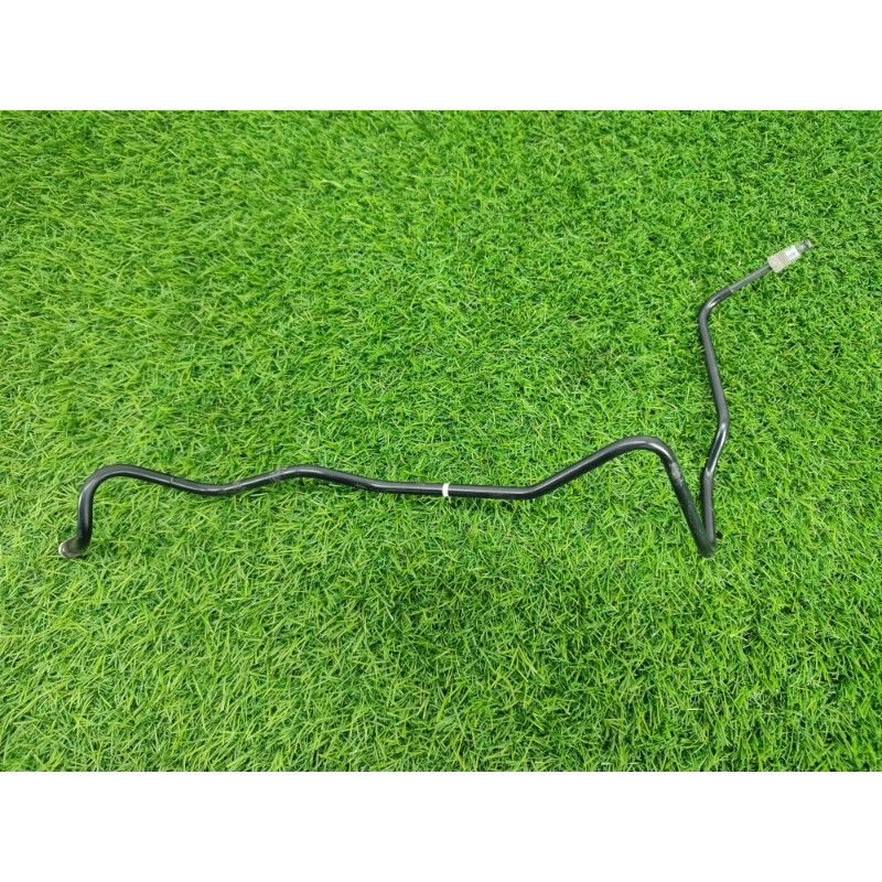 Шланг тормозной (тормозная система) Nissan Rogue T32 2020 2.5 46315-4BA0A