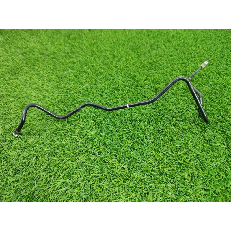 Шланг тормозной (тормозная система) Nissan Rogue T32 2020 2.5 46315-4BA0A