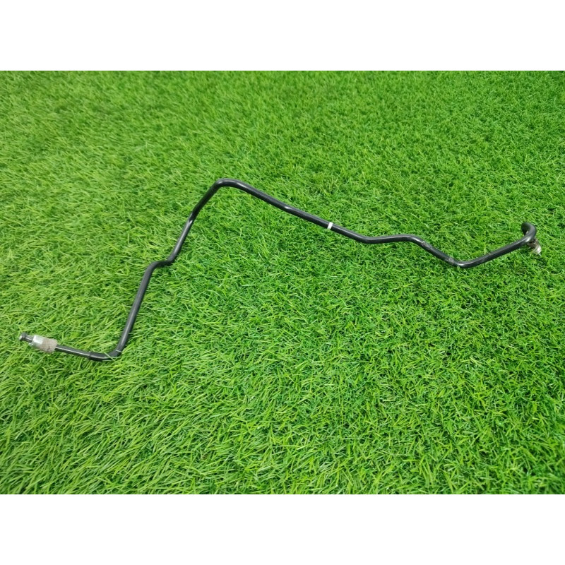 Шланг тормозной (тормозная система) Nissan Rogue T32 2020 2.5 46315-4BA0A