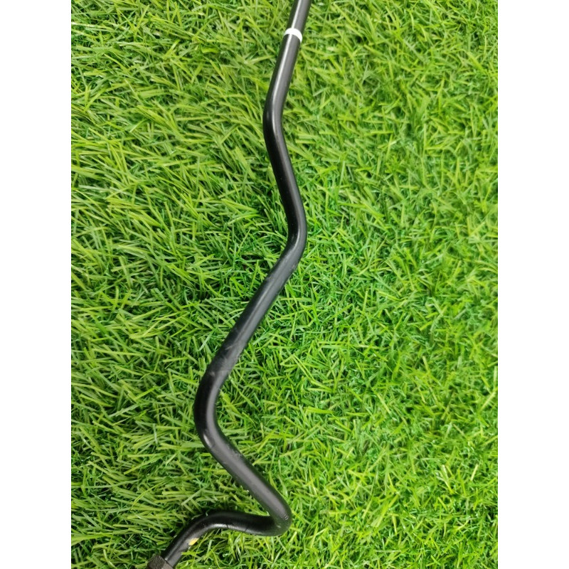 Шланг тормозной (тормозная система) Nissan Rogue T32 2020 2.5 46315-4BA0A