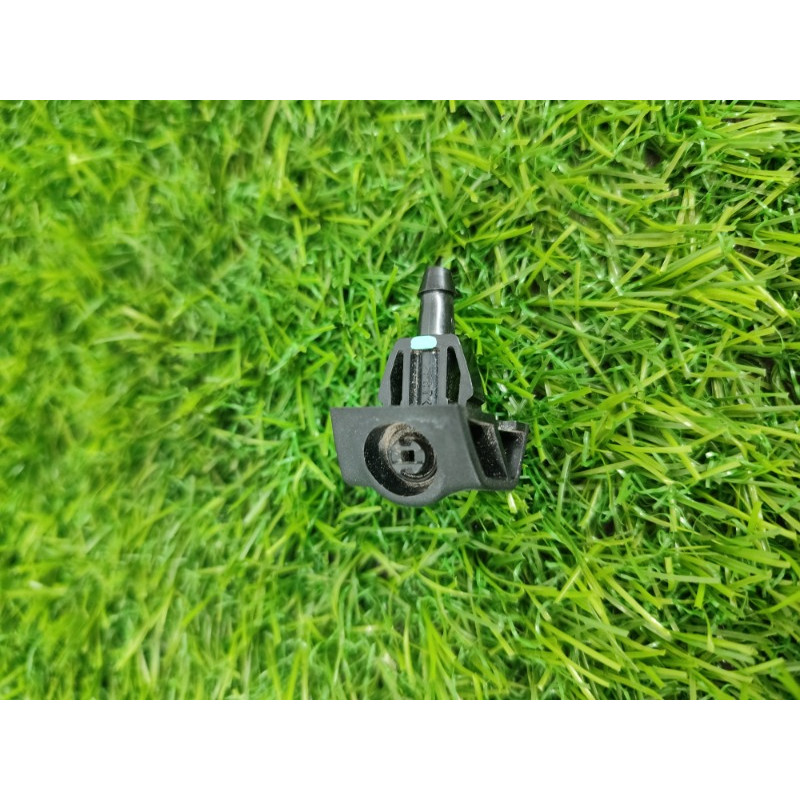 Форсунка омывателя (кузов и элементы) Nissan Rogue T32 2020 2.5 289324CC0B