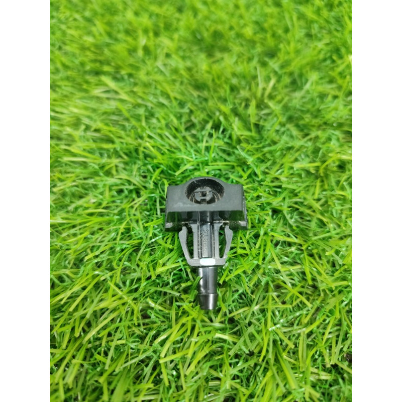 Форсунка омывателя (кузов и элементы) Nissan Rogue T32 2020 2.5 289324CC0B