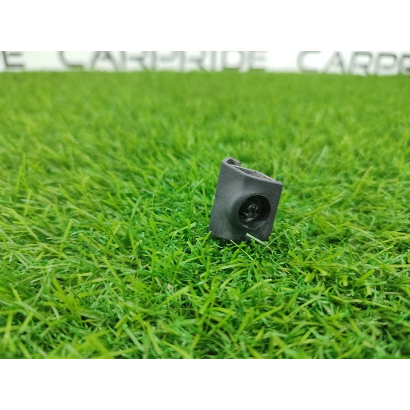 Форсунка омывателя (кузов и элементы) Nissan Rogue T32 2020 2.5 289324CC0B