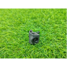 Форсунка омывателя