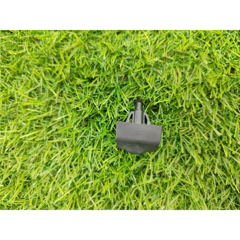 Форсунка омывателя (кузов и элементы) Nissan Rogue T32 2020 2.5 289324CC0B