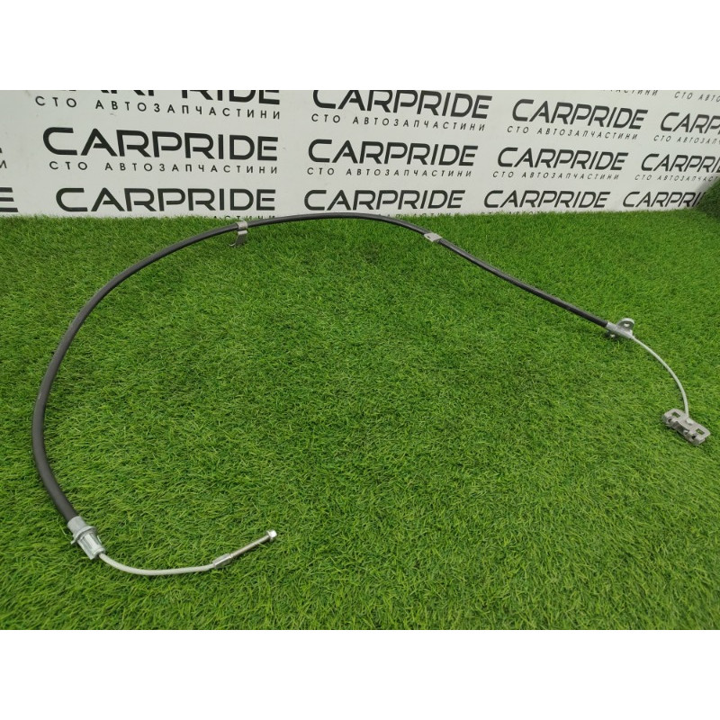 Трос ручного гальма (гальмівна система) Nissan Rogue T32 2020 2.5 364024CB0B