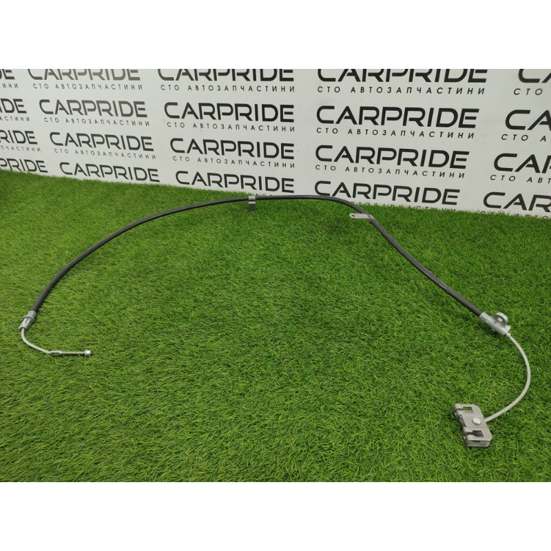 Трос ручного гальма (гальмівна система) Nissan Rogue T32 2020 2.5 364024CB0B