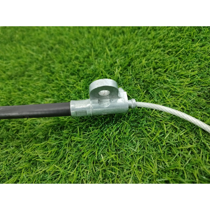 Трос ручного гальма (гальмівна система) Nissan Rogue T32 2020 2.5 364024CB0B