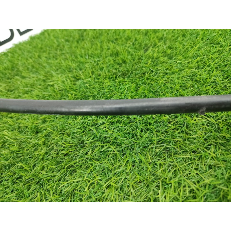 Трос ручного гальма (гальмівна система) Nissan Rogue T32 2020 2.5 364024CB0B