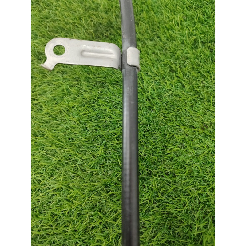 Трос ручного гальма (гальмівна система) Nissan Rogue T32 2020 2.5 364024CB0B