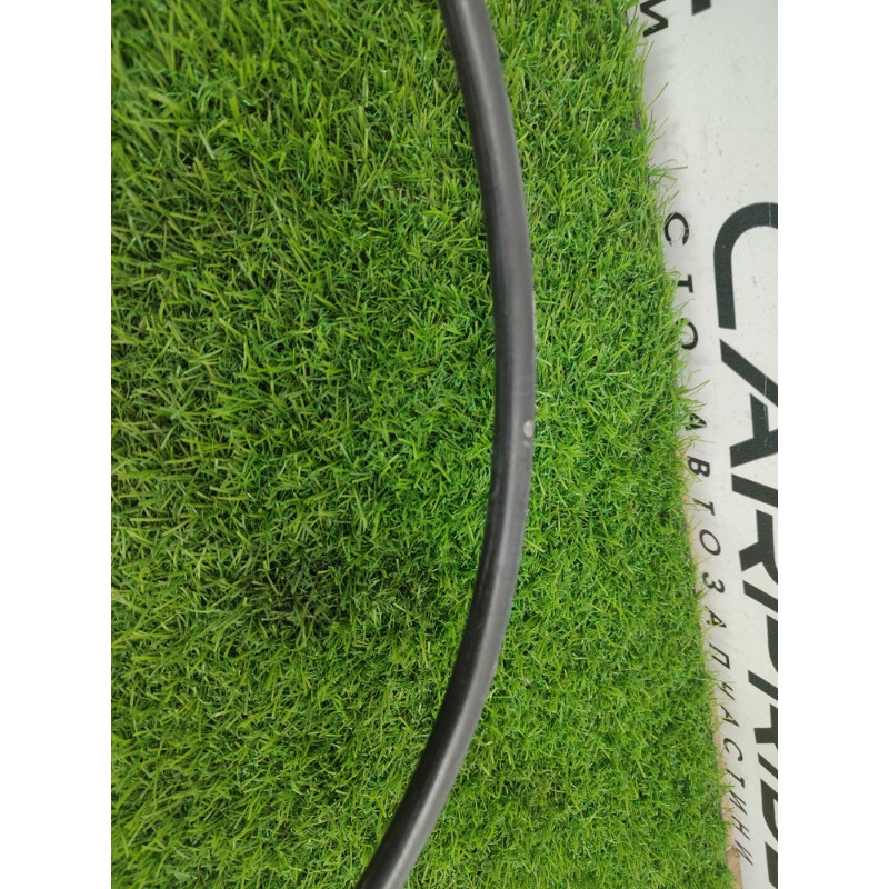 Трос ручного гальма (гальмівна система) Nissan Rogue T32 2020 2.5 364024CB0B