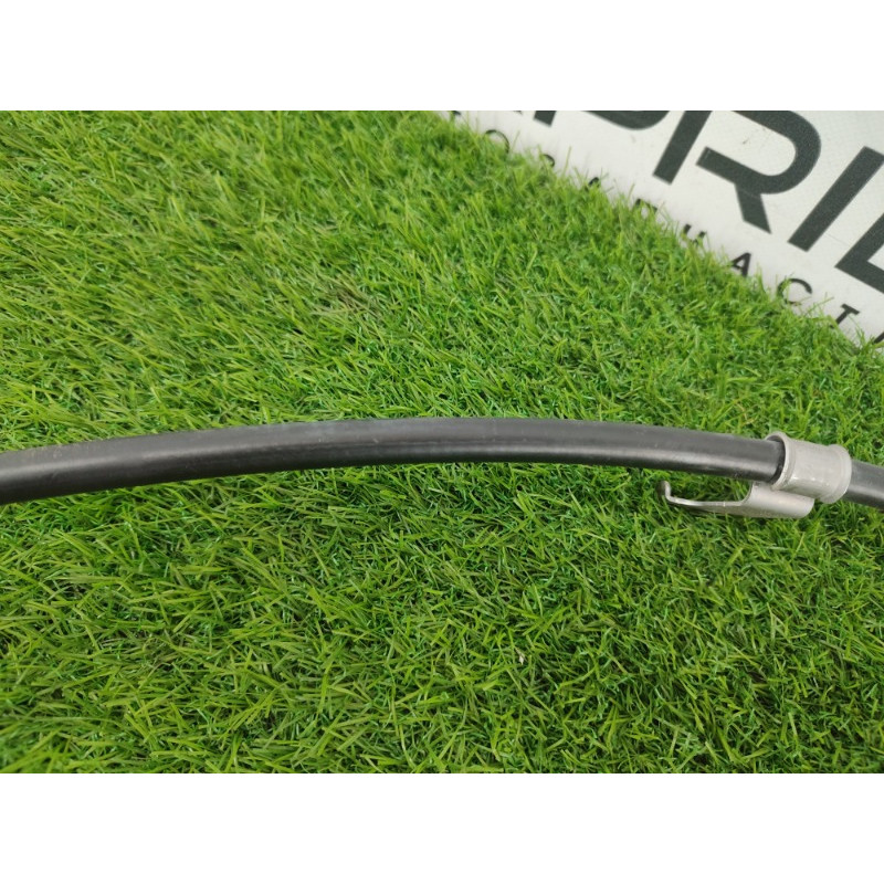 Трос ручного гальма (гальмівна система) Nissan Rogue T32 2020 2.5 364024CB0B