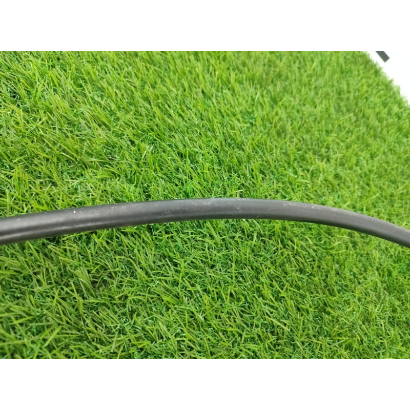 Трос ручного гальма (гальмівна система) Nissan Rogue T32 2020 2.5 364024CB0B