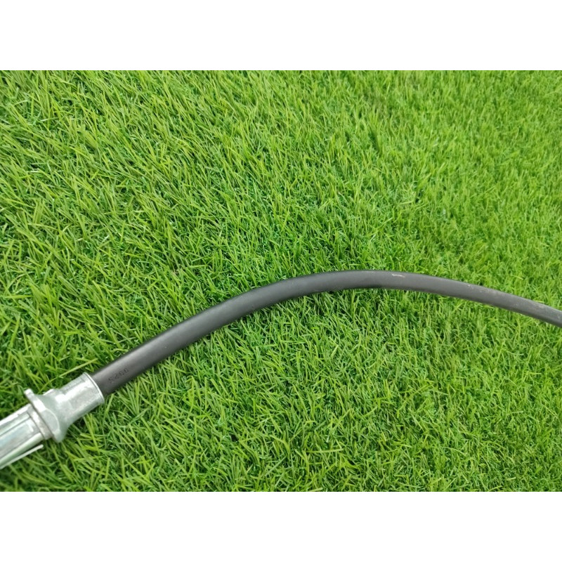 Трос ручного гальма (гальмівна система) Nissan Rogue T32 2020 2.5 364024CB0B