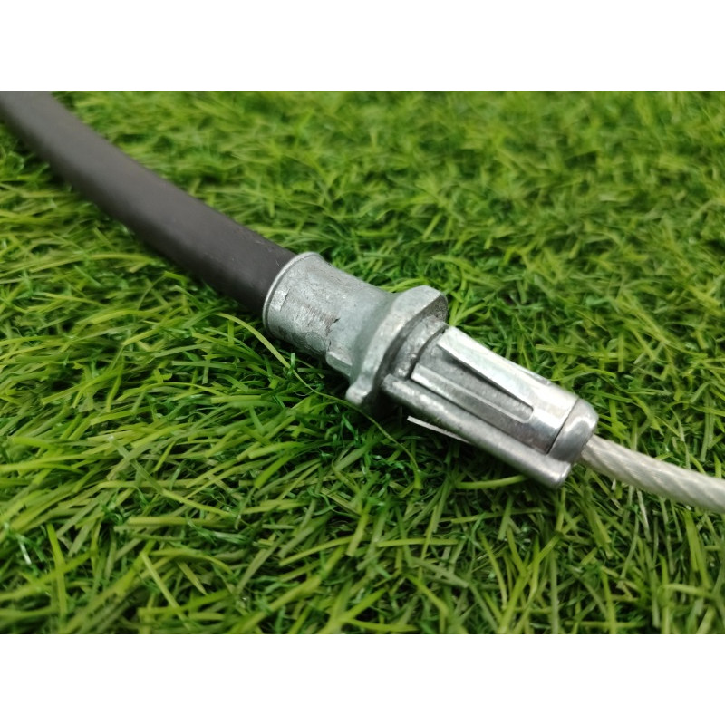 Трос ручного гальма (гальмівна система) Nissan Rogue T32 2020 2.5 364024CB0B