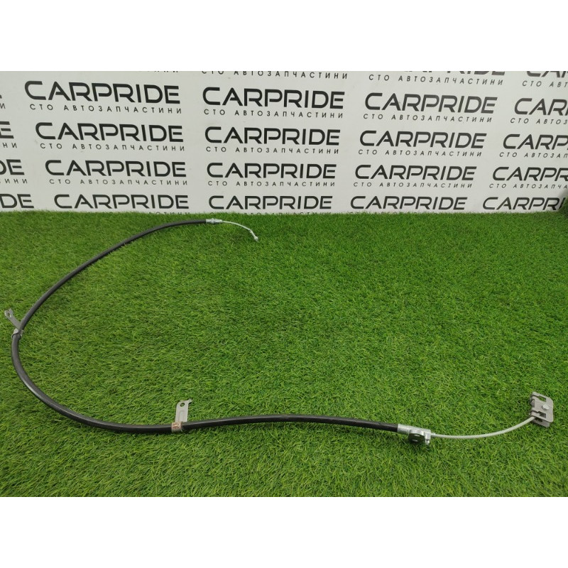 Трос ручного гальма (гальмівна система) Nissan Rogue T32 2020 2.5 364024CB0B