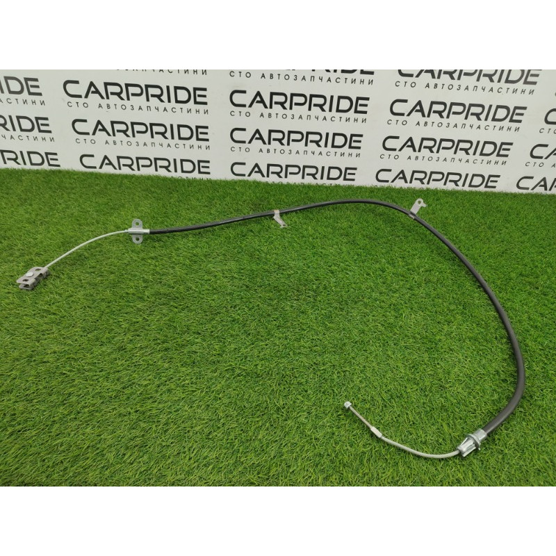 Трос ручного гальма (гальмівна система) Nissan Rogue T32 2020 2.5 364024CB0B