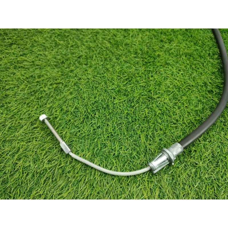 Трос ручного гальма (гальмівна система) Nissan Rogue T32 2020 2.5 364024CB0B