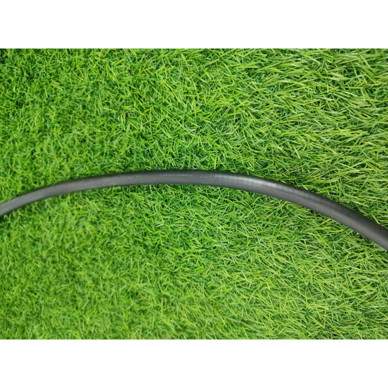 Трос ручного гальма (гальмівна система) Nissan Rogue T32 2020 2.5 364024CB0B