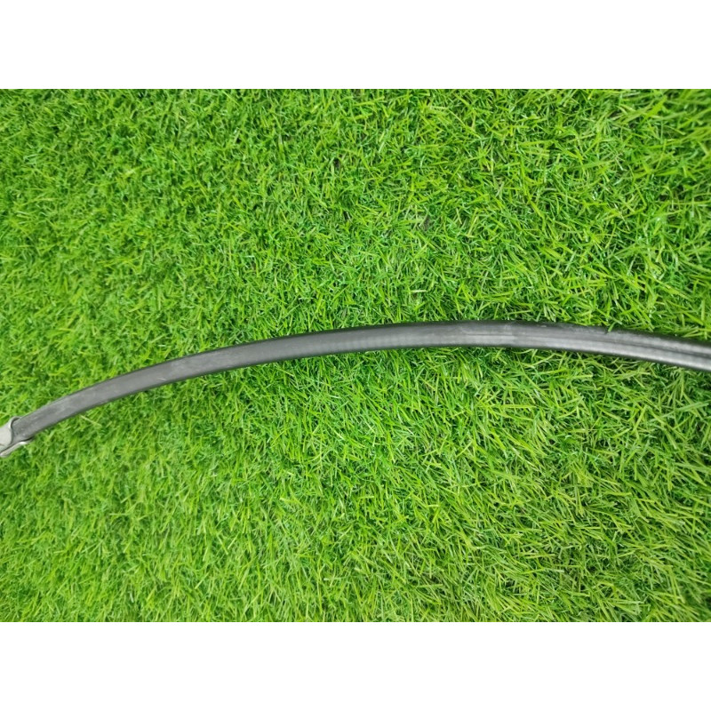 Трос ручного гальма (гальмівна система) Nissan Rogue T32 2020 2.5 364024CB0B