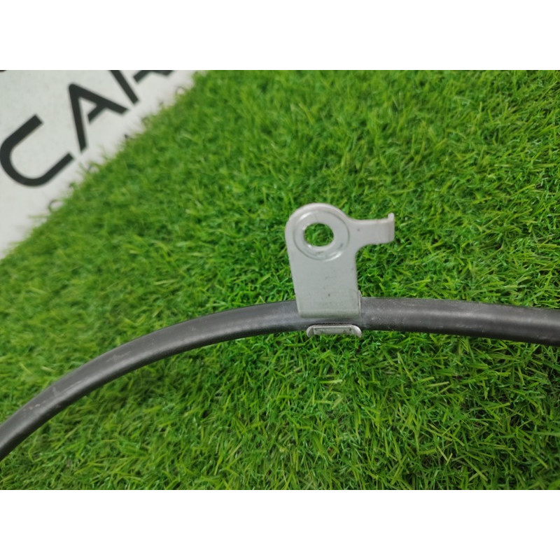 Трос ручного гальма (гальмівна система) Nissan Rogue T32 2020 2.5 364024CB0B