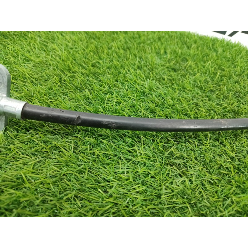 Трос ручного гальма (гальмівна система) Nissan Rogue T32 2020 2.5 364024CB0B