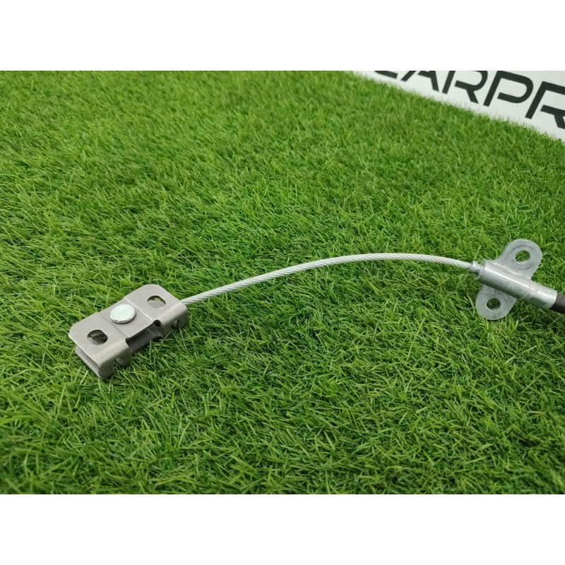 Трос ручного гальма (гальмівна система) Nissan Rogue T32 2020 2.5 364024CB0B
