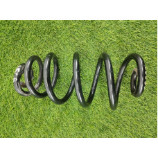 Пружина подвески