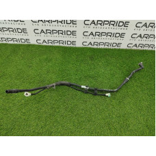 Трубка вентиляции топливного бака