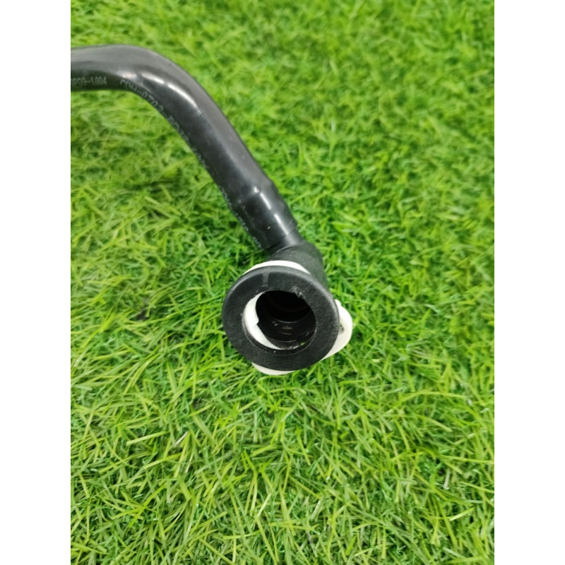 Трубка вентиляции топливного бака (топливная система) Jeep Grand Cherokee WK2 2018 3.6 52030371ab