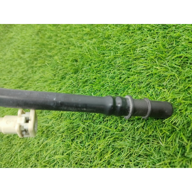 Трубка вентиляции топливного бака (топливная система) Jeep Grand Cherokee WK2 2018 3.6 52030371ab