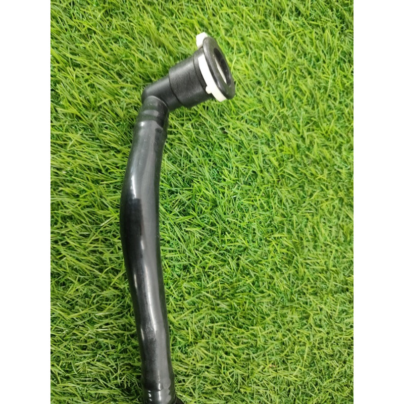 Трубка вентиляции топливного бака (топливная система) Jeep Grand Cherokee WK2 2018 3.6 52030371ab