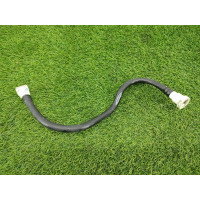 Трубка топливная