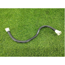 Трубка топливная