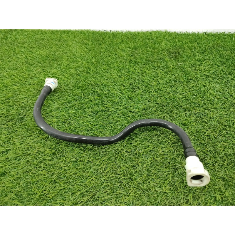 Трубка топливная (топливная система) Jeep Grand Cherokee WK2 2018 3.6 68212608AA