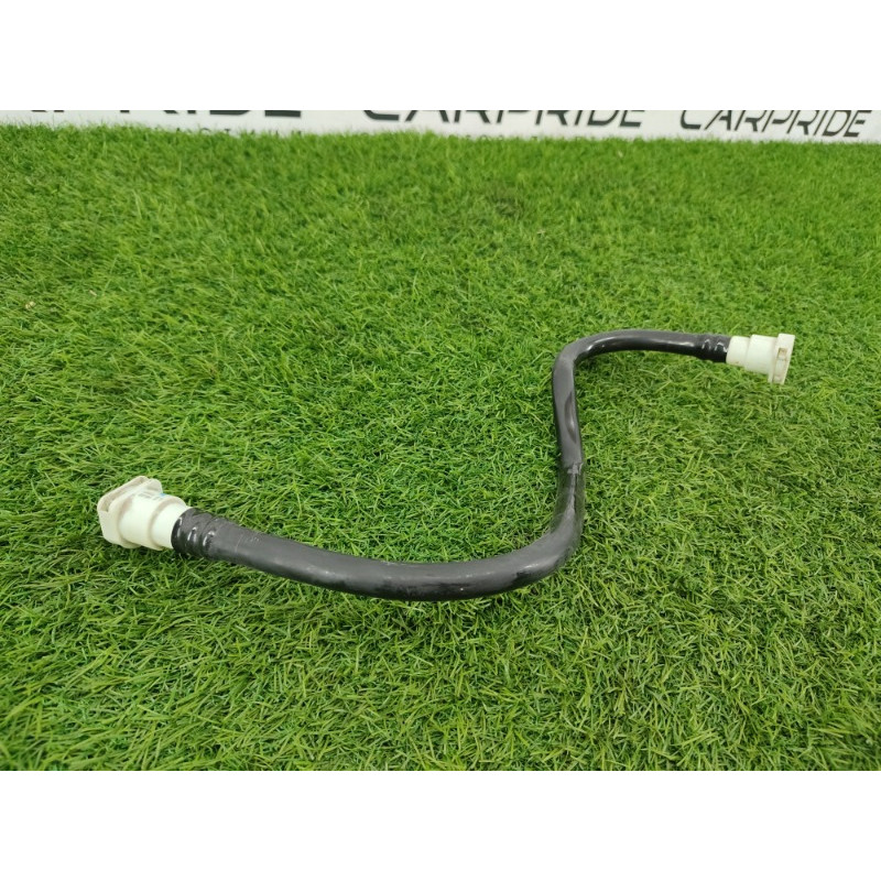 Трубка топливная (топливная система) Jeep Grand Cherokee WK2 2018 3.6 68212608AA