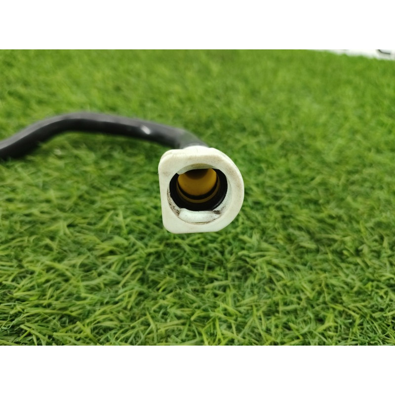 Трубка топливная (топливная система) Jeep Grand Cherokee WK2 2018 3.6 68212608AA