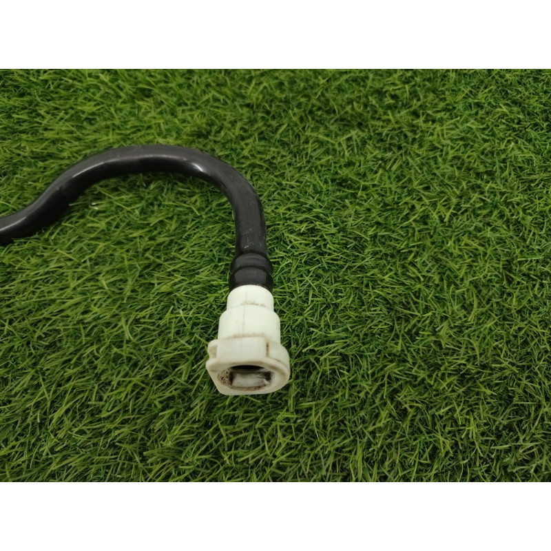 Трубка топливная (топливная система) Jeep Grand Cherokee WK2 2018 3.6 68212608AA