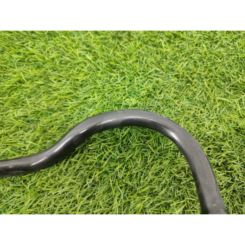 Трубка топливная (топливная система) Jeep Grand Cherokee WK2 2018 3.6 68212608AA