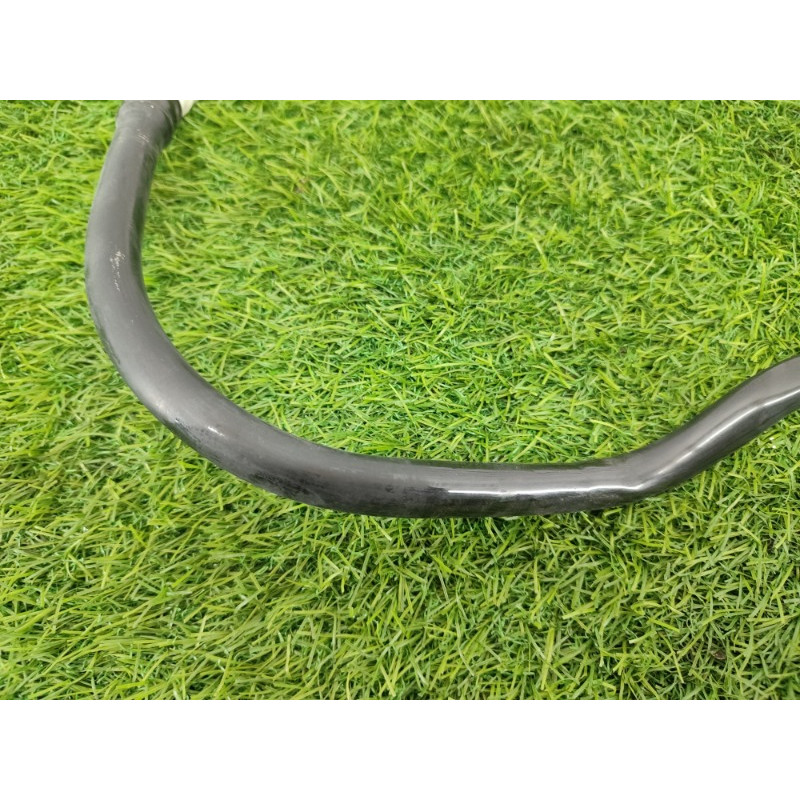 Трубка топливная (топливная система) Jeep Grand Cherokee WK2 2018 3.6 68212608AA