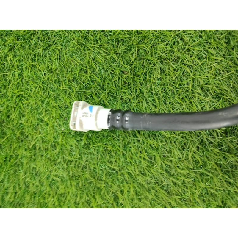 Трубка топливная (топливная система) Jeep Grand Cherokee WK2 2018 3.6 68212608AA