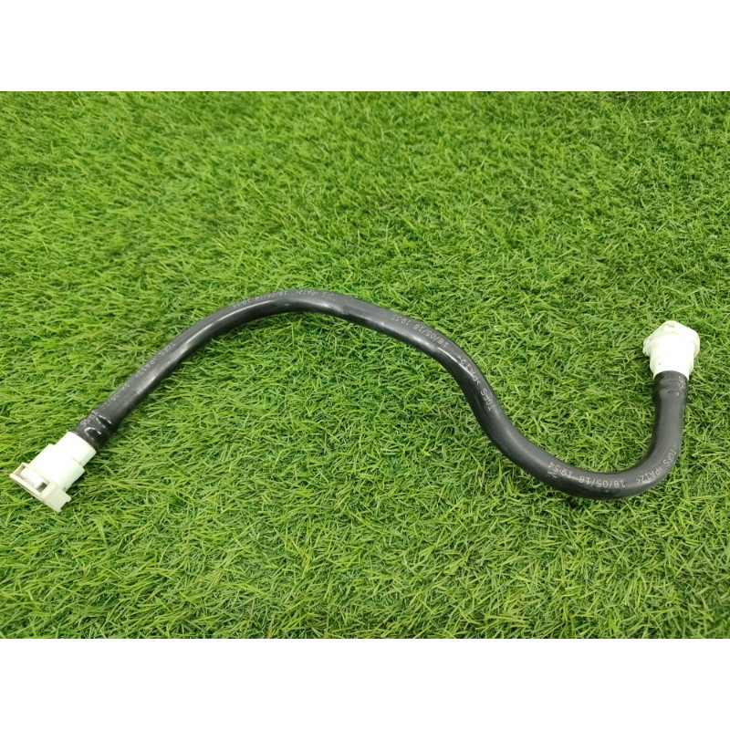 Трубка топливная (топливная система) Jeep Grand Cherokee WK2 2018 3.6 68212608AA