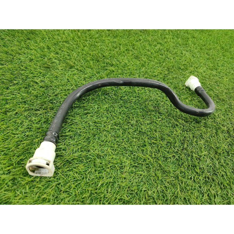 Трубка топливная (топливная система) Jeep Grand Cherokee WK2 2018 3.6 68212608AA