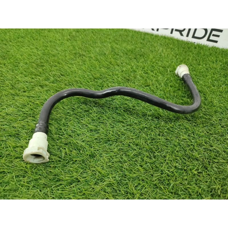 Трубка топливная (топливная система) Jeep Grand Cherokee WK2 2018 3.6 68212608AA